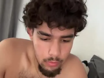 RoxanneWill – webcam model profile photo Image 11