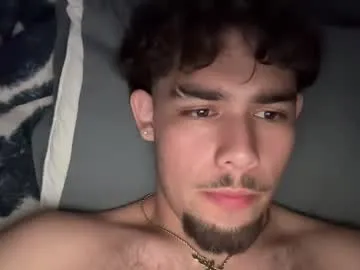 RoxanneWill – webcam model profile photo Image 12