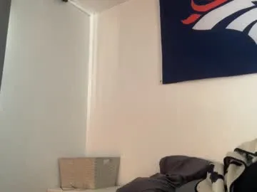 RoxanneWill – webcam model profile photo Image 13