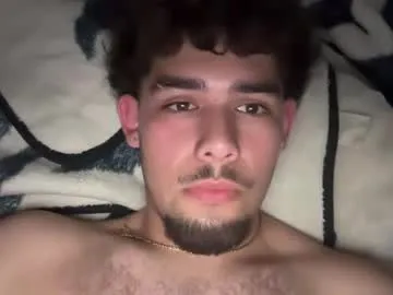 RoxanneWill – webcam model profile photo Image 14