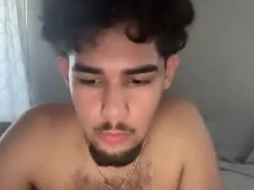 RoxanneWill – webcam model profile photo Image 15