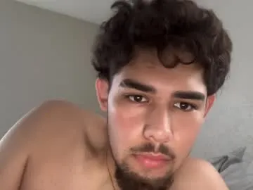 RoxanneWill – webcam model profile photo Image 16