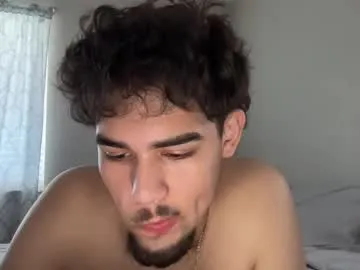 RoxanneWill – webcam model profile photo Image 17