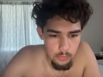 RoxanneWill – webcam model profile photo Image 19