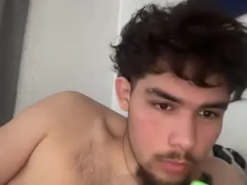 RoxanneWill – webcam model profile photo Image 2