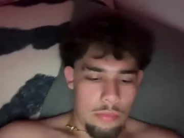 RoxanneWill – webcam model profile photo Image 3