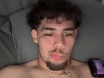 RoxanneWill – webcam model profile photo Image 4