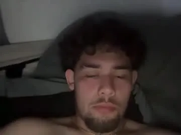 RoxanneWill – webcam model profile photo Image 5