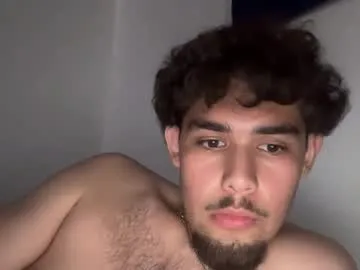 RoxanneWill – webcam model profile photo Image 6