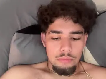 RoxanneWill – webcam model profile photo Image 7