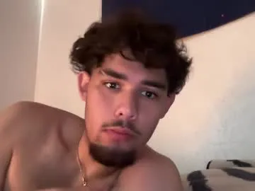 RoxanneWill – webcam model profile photo Image 8