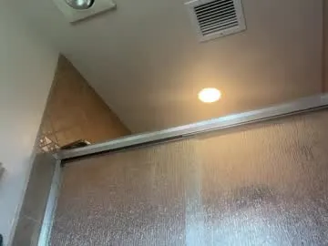 RoxanneWill – webcam model profile photo Image 9