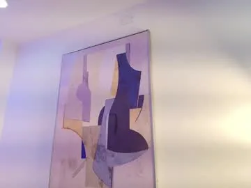 Bbc tagged live sex cams