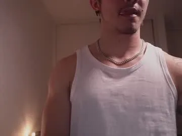 mason_jr – webcam model profile photo Image 10