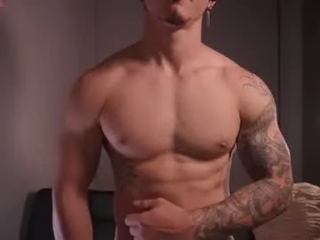 mason_jr – webcam model profile photo Image 12