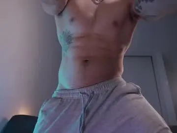 mason_jr – webcam model profile photo Image 18