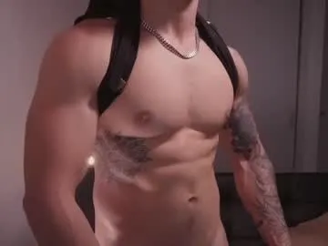 mason_jr – webcam model profile photo Image 7