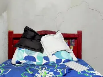 passionprince69 – webcam model profile photo Image 9