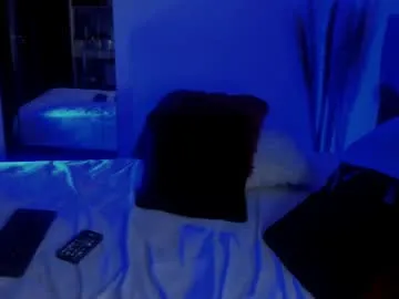 otouhu76 – webcam model profile photo Image 11