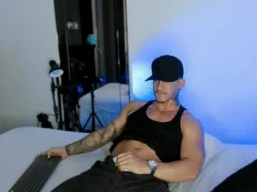 otouhu76 – webcam model profile photo Image 5