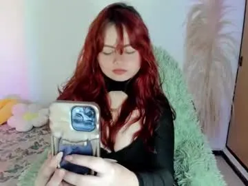 StarletGlam – webcam model profile photo Image 8