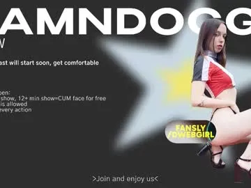 damndoggy Image 17