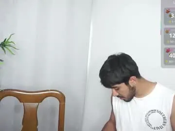 fleeting_love – webcam model profile photo Image 10