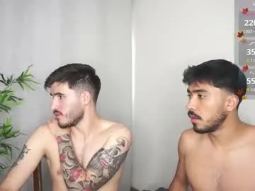 fleeting_love – webcam model profile photo Image 11