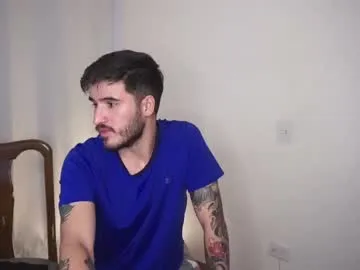 fleeting_love – webcam model profile photo Image 13