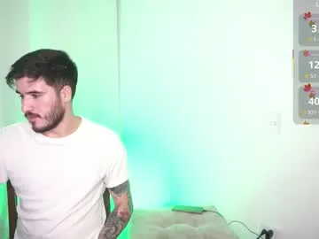 fleeting_love – webcam model profile photo Image 14