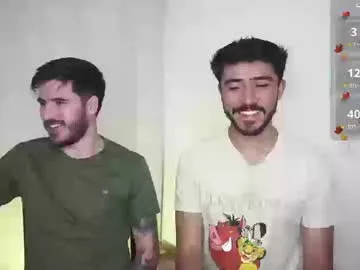 fleeting_love – webcam model profile photo Image 15