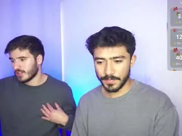 fleeting_love – webcam model profile photo Image 16