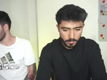 fleeting_love – webcam model profile photo Image 17