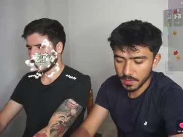 fleeting_love – webcam model profile photo Image 18