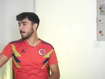 fleeting_love – webcam model profile photo Image 19