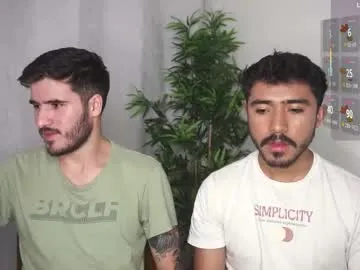 fleeting_love – webcam model profile photo Image 3