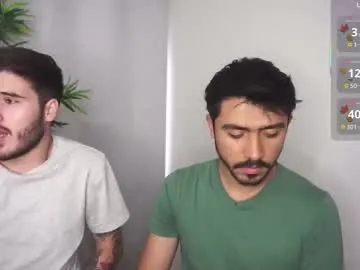 fleeting_love – webcam model profile photo Image 4