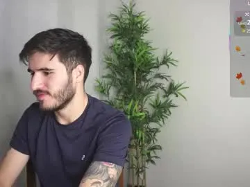 fleeting_love – webcam model profile photo Image 5