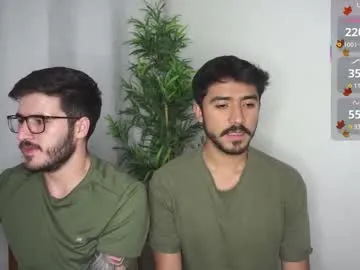 fleeting_love – webcam model profile photo Image 6