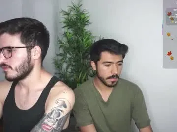 fleeting_love – webcam model profile photo Image 7