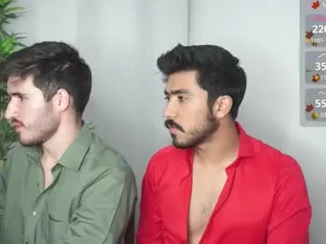 fleeting_love – webcam model profile photo Image 8