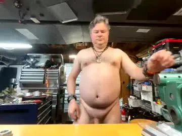 IsaRose – webcam model profile photo Image 12