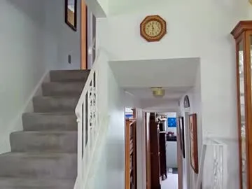 IsaRose – webcam model profile photo Image 3