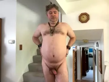 IsaRose – webcam model profile photo Image 6