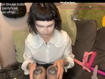 imSkyxrated – webcam model profile photo Image 5