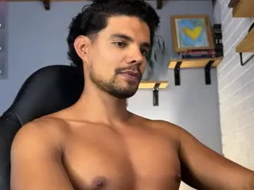 mattyaiden – webcam model profile photo Image 10