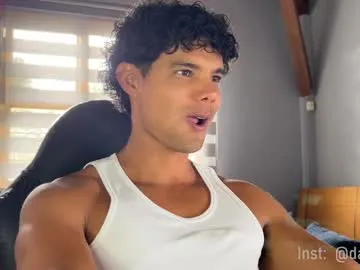 mattyaiden – webcam model profile photo Image 15