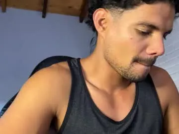mattyaiden – webcam model profile photo Image 2