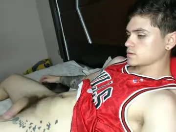 soccer_hot – webcam model profile photo Image 6