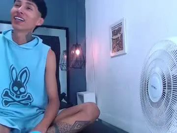 boysgang_sex – webcam model profile photo Image 3